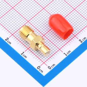 HL-SMA/SMB-KJ商品缩略图