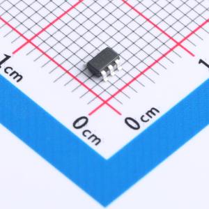 CJ6211B18M商品缩略图