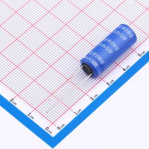 JRCD3R0106N100025E商品缩略图