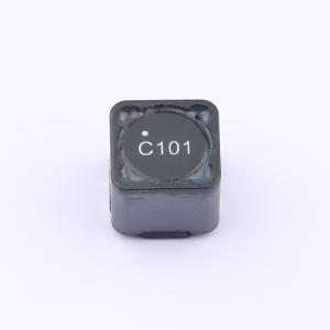 744284101商品缩略图