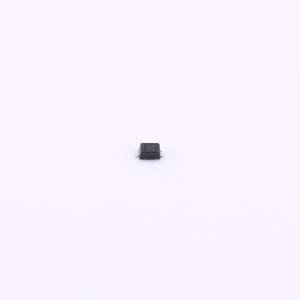 ESDU5V0D5商品缩略图