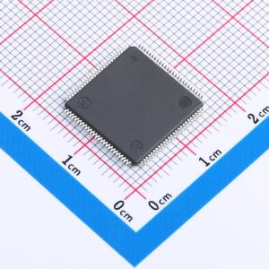 5M240ZT100I5N商品缩略图