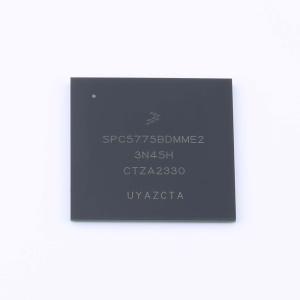 SPC5775BDK3MME2商品缩略图