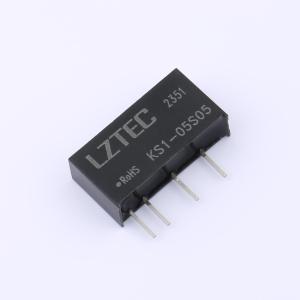 KS1-05S05商品缩略图