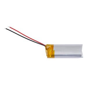 851640-550mah商品缩略图