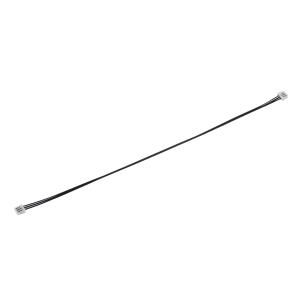 XF7013商品缩略图