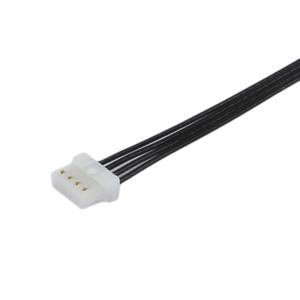 XF7014商品缩略图