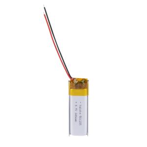 501235-160mah商品缩略图