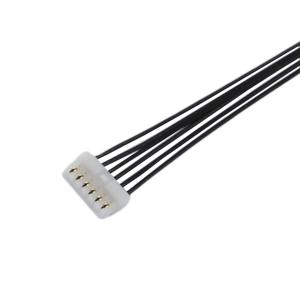 XF7016商品缩略图