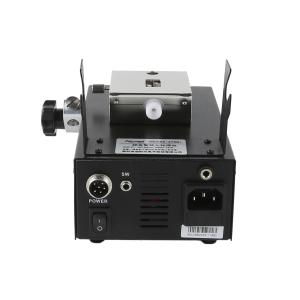 375B+商品缩略图