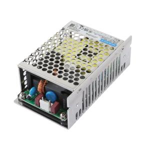 LOF225-20B54-C商品缩略图