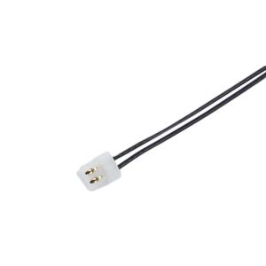 XF7012商品缩略图