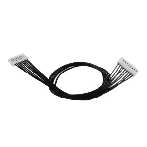 XF7019商品缩略图