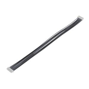 XF7019商品缩略图