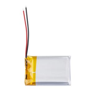 602535-500mah商品缩略图