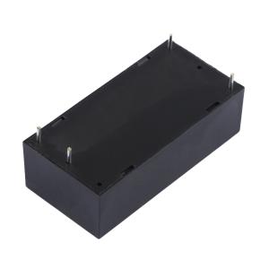 LD05-23B12商品缩略图