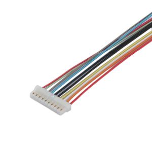 XF7009商品缩略图