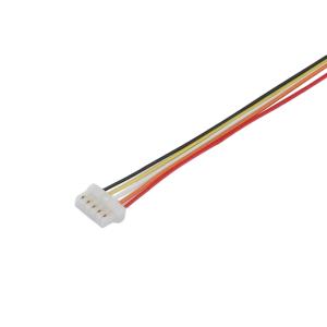 XF7004商品缩略图