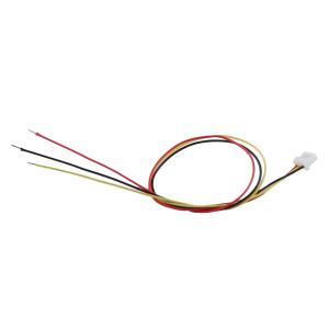 XF7002商品缩略图