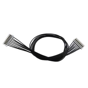 XF7018商品缩略图