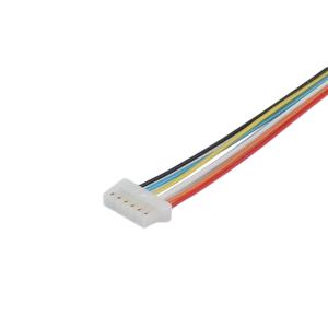 XF7005商品缩略图