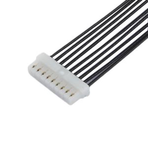 XF7019商品缩略图