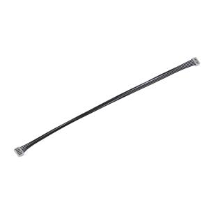 XF7015商品缩略图