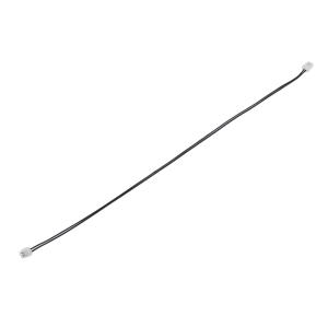 XF7012商品缩略图