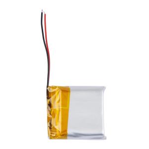 602525-300mah商品缩略图