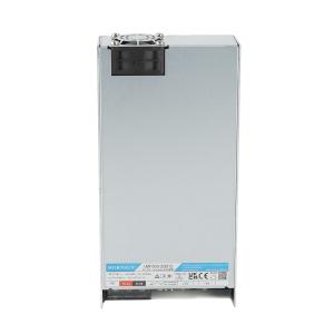 LMF500-20B12商品缩略图