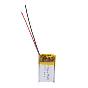 351423-90mah商品缩略图