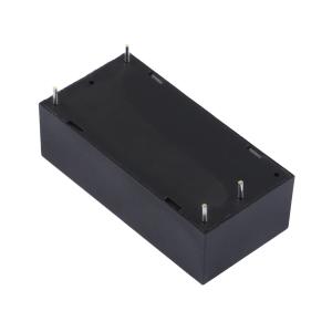 LD05-23B12商品缩略图