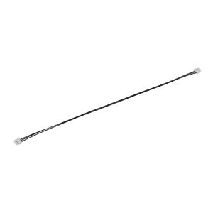 XF7013商品缩略图