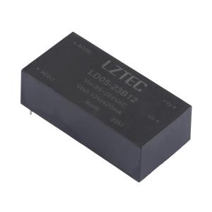 LD05-23B12商品缩略图