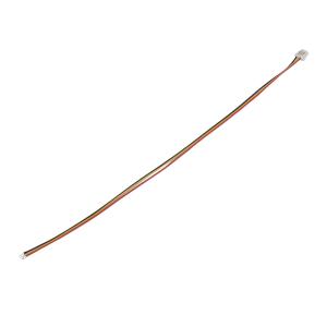 XF7002商品缩略图