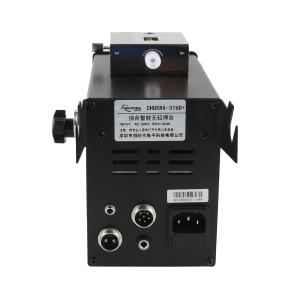 376D+商品缩略图