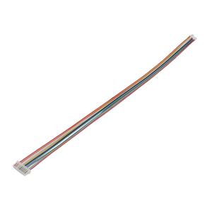 XF7008商品缩略图