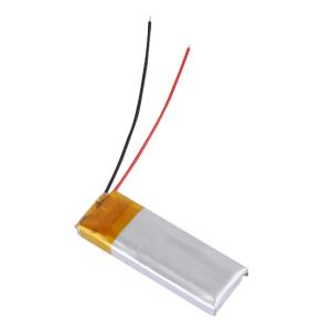 501235-160mah商品缩略图