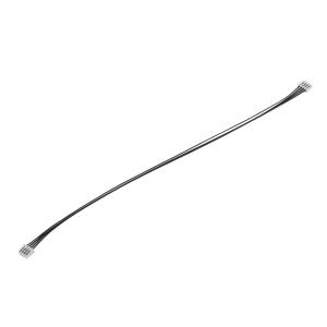 XF7014商品缩略图