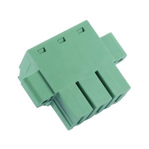 KF2EDGSKM-15.0-3P商品缩略图