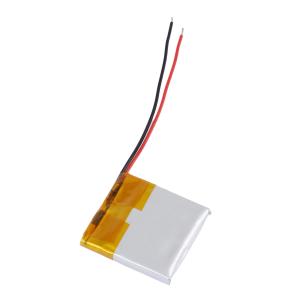 402020-120mah商品缩略图