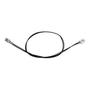 XF7012商品缩略图