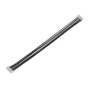 XF7020商品缩略图