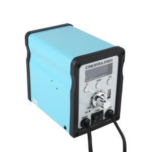 8586D商品缩略图