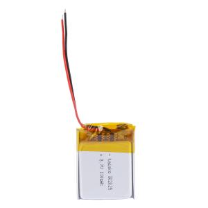 302025-110mah商品缩略图