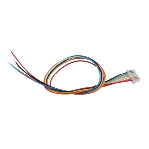 XF7005商品缩略图