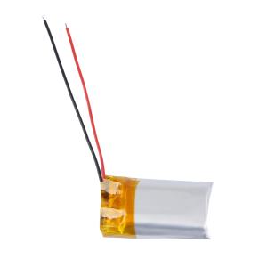 751525-240mah商品缩略图