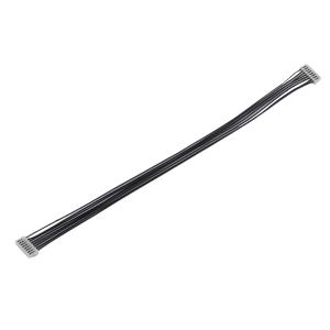 XF7018商品缩略图