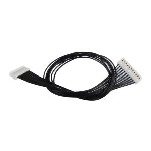 XF7021商品缩略图