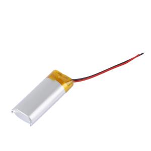 851640-550mah商品缩略图